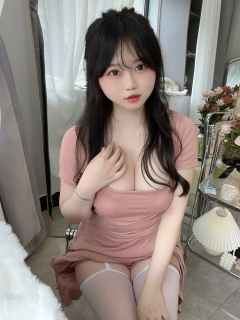 人妻 [31P4V-197MB]