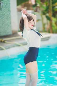 JK死库水 [109P-0.99GB]
