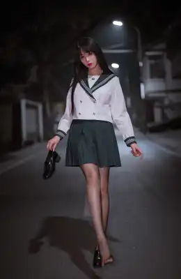 公路JK