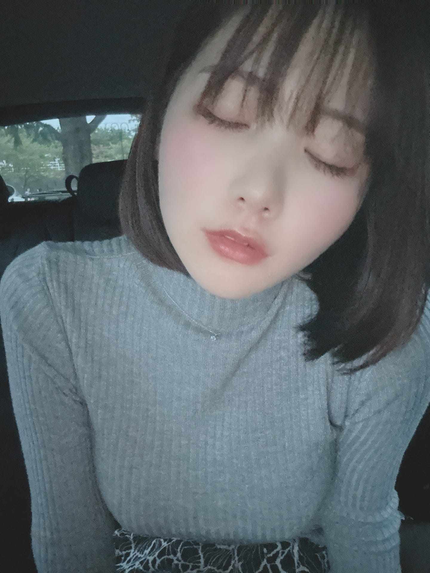 けん研 (けんけん)-Fantia 2023年10月会员订阅合集 [163P6V-2.16GB]