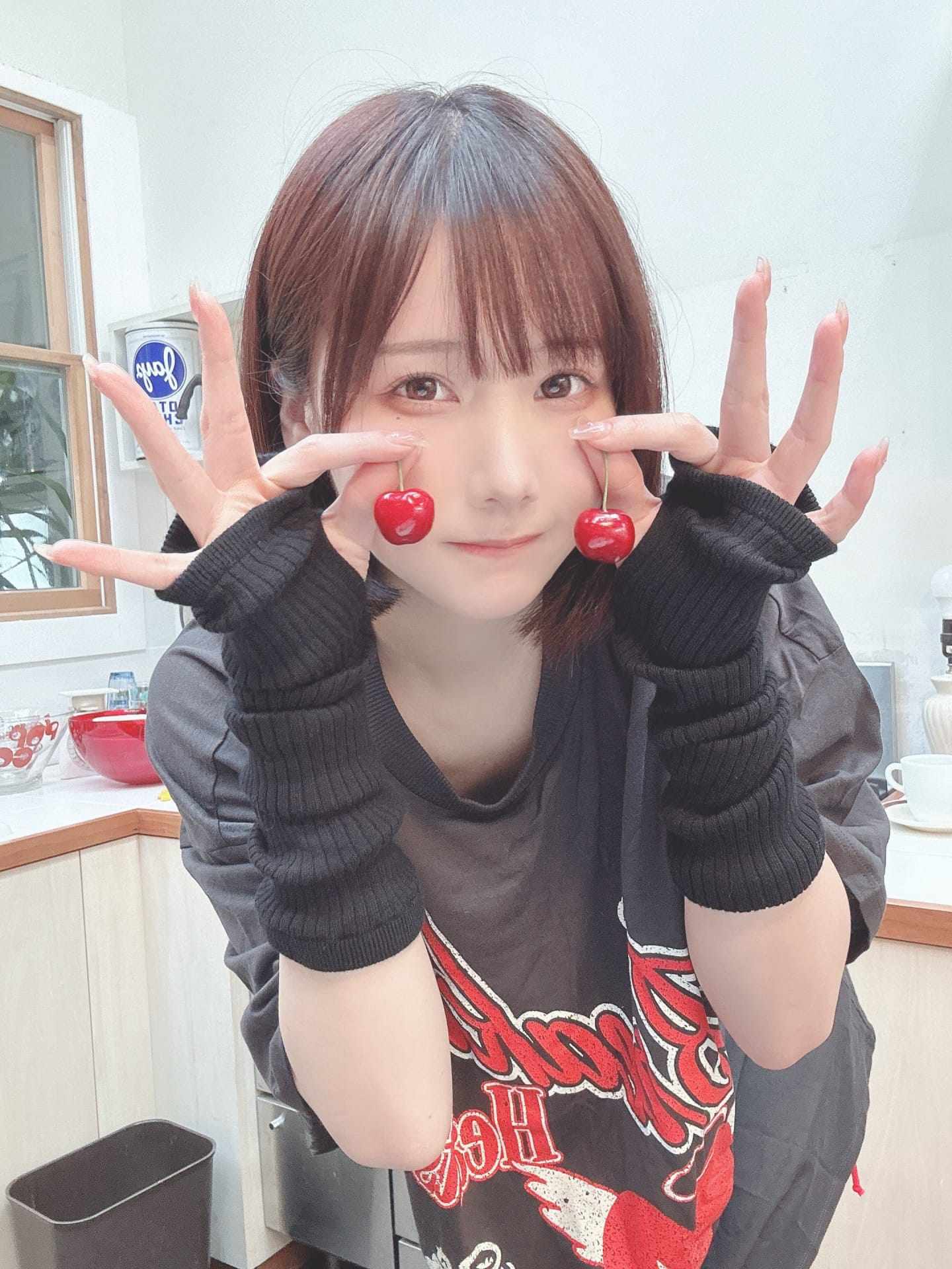 けん研 (けんけん)-Fantia 2023年6月会员订阅合集 [155P4V-976MB]