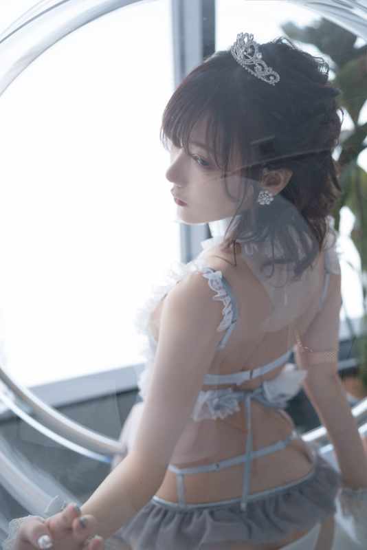 birthday 2021 [52P-279MB]