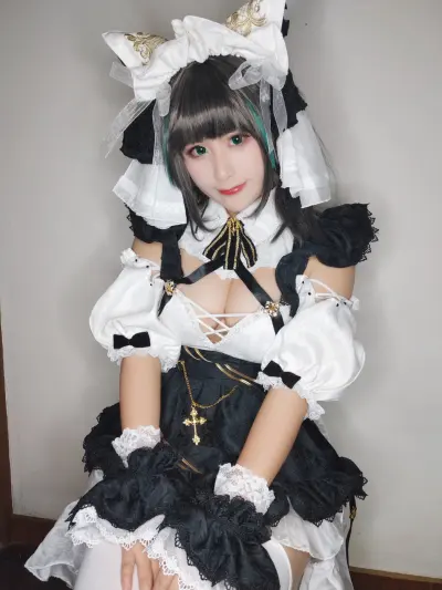 柴郡