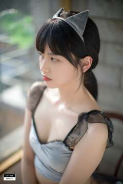[LEEHEE EXPRESS] LEBE-013 [40P-377MB]