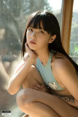 [LEEHEE EXPRESS] LEBE-016B