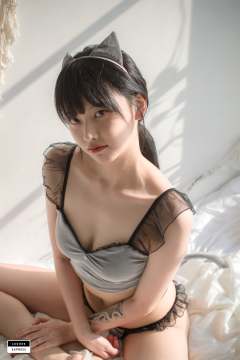  [LEEHEE EXPRESS] LEBE-007 [45P-365MB]