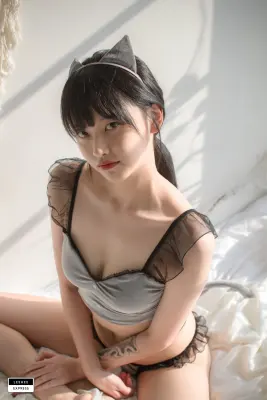 [LEEHEE EXPRESS] LEBE-007