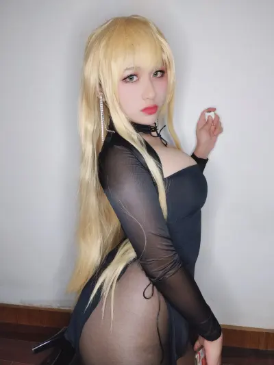 golden