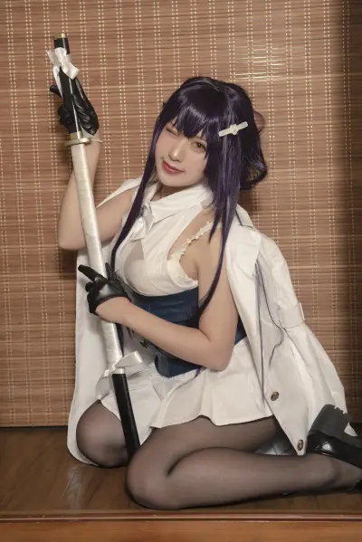 吾妻原皮