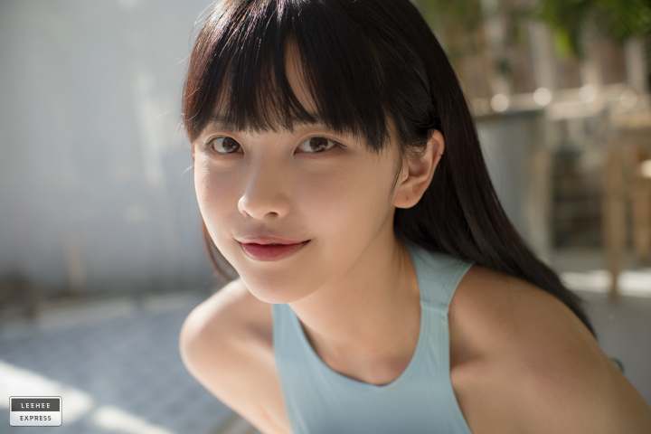 GMS(고말숙)-原版无二次水印写真合集 持续更新 (20套)
