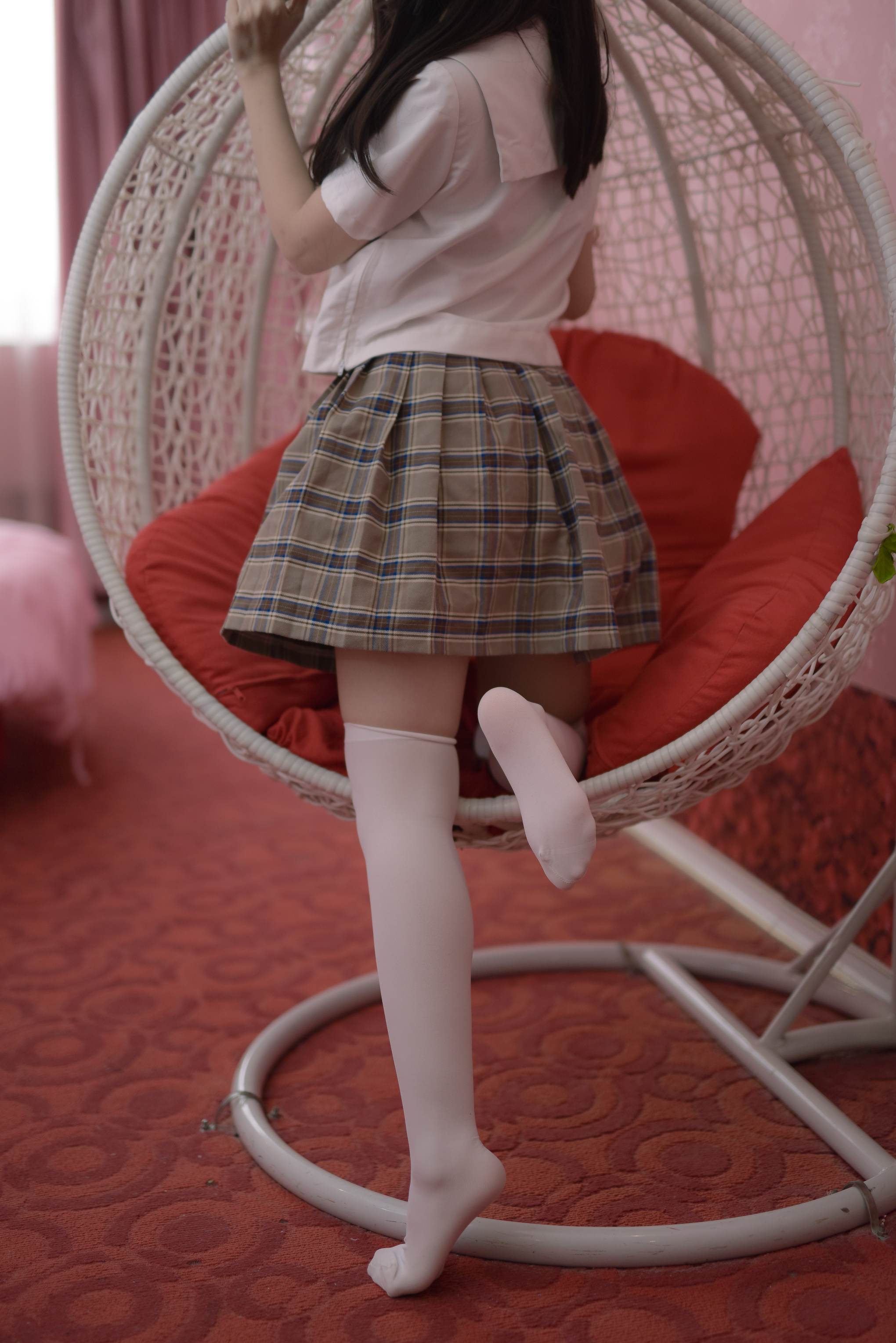 二佐Nisa-JK私房2 [41P-845MB]