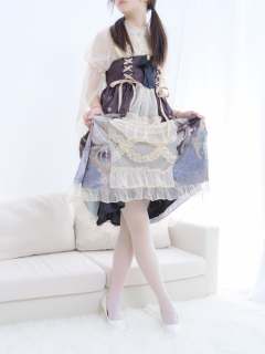 雨云-07E4K 白丝汉服 [142P1V-7.41GB]