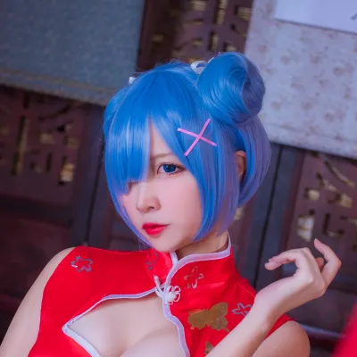 二佐Nisa