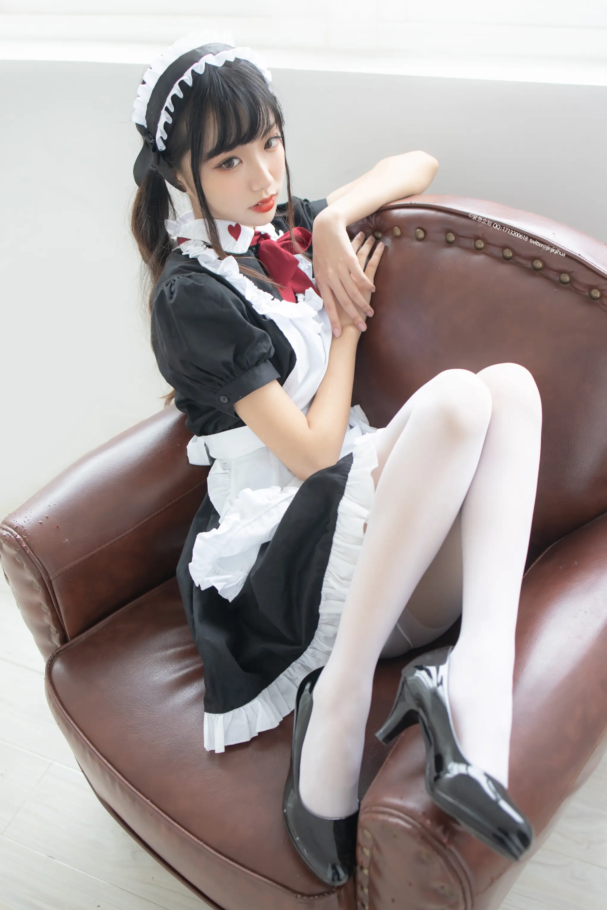 紧急企划合集,无水印,无压缩,高质量,持续更新 (58套)包含小恩几套