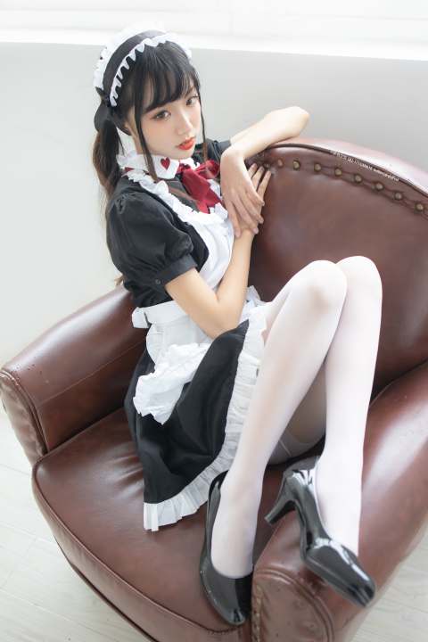 紧急企划-原版无二次水印写真合集 持续更新 (62套)