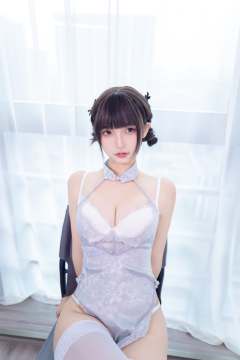 第四季 37《雪糕小姐》[75P-265MB]
