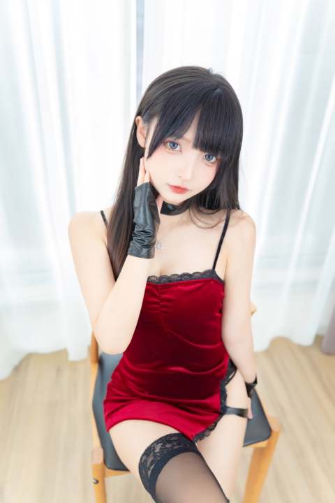 神楽坂真冬-原版无二次水印写真合集 持续更新 (228套)