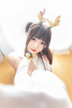 第五季 4《纯白祈愿》[75P-148MB]
