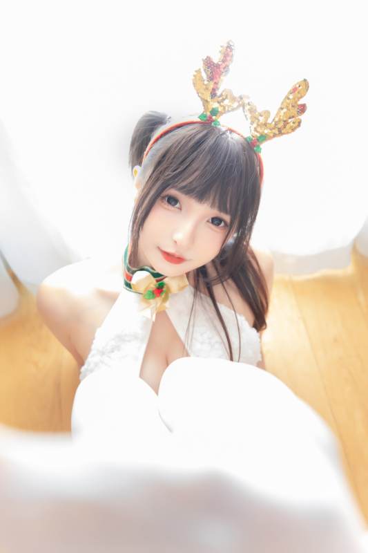 第五季 4《纯白祈愿》[75P-148MB]