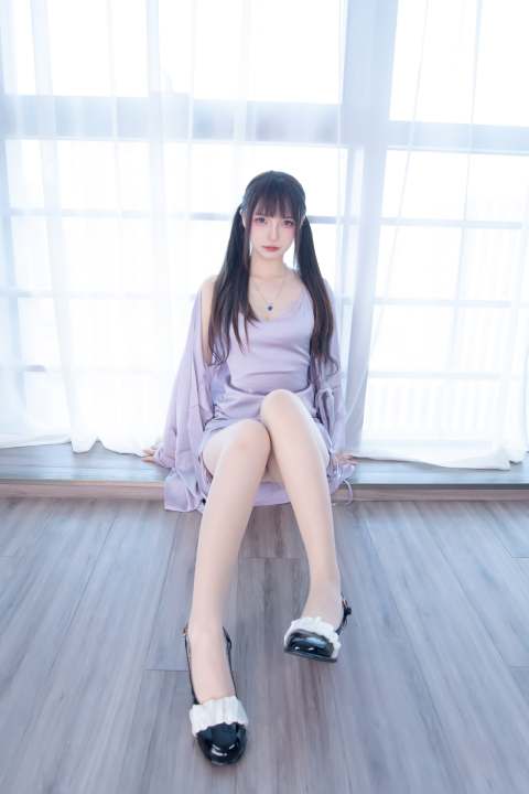 神楽坂真冬-原版无二次水印写真合集 持续更新 (228套)
