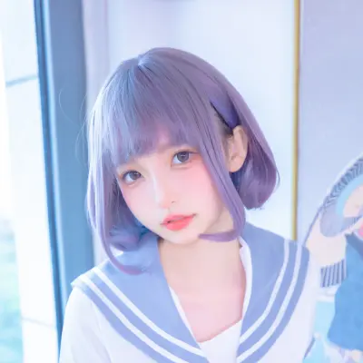 神楽坂真冬