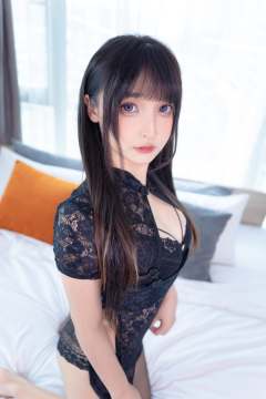 第四季 36《黄粱美梦》[75P-232MB]