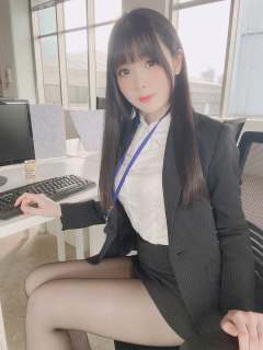 Fantia 2022年09月会员合集(6期) [122P-1.11GB]