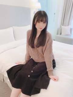 Fantia 23.02月会员订阅合集 [72P-417MB]