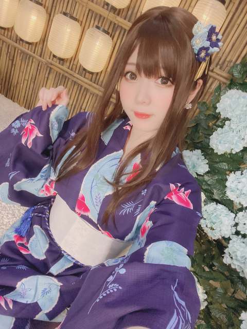 霜月shimo-Fantia 2022年06月会员合集(6期) [122P-990MB]
