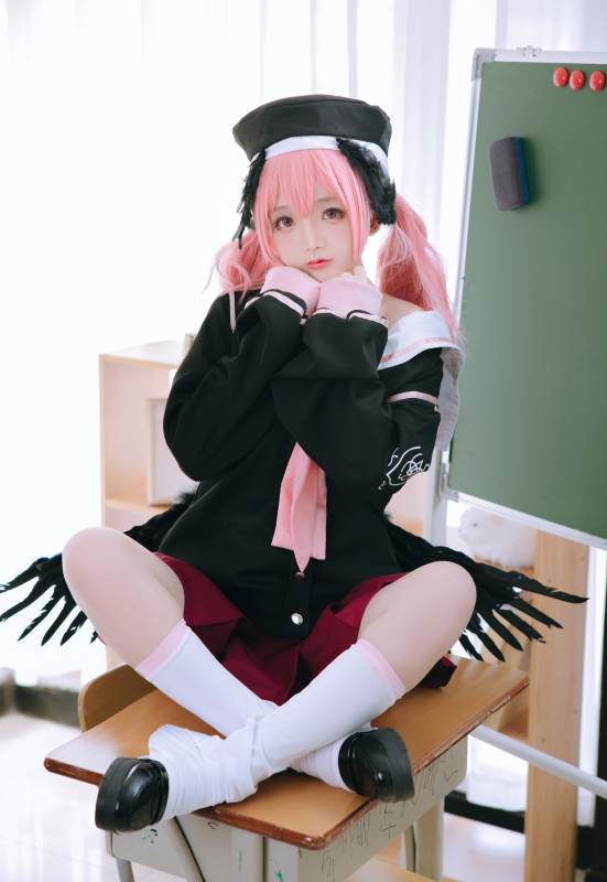 下江小春 [159P-1.70GB]