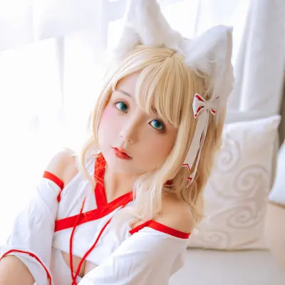 日奈娇