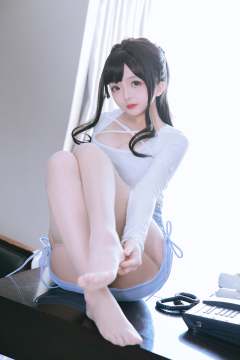 私人秘书 [110P-1.43GB]