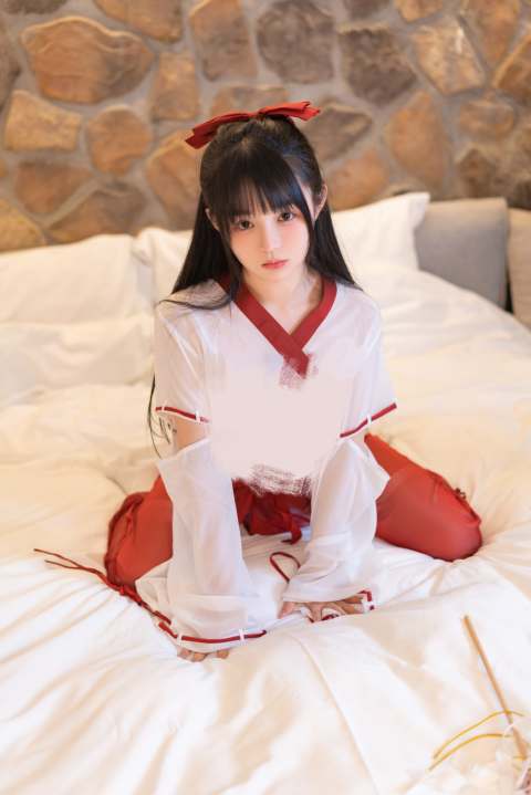 宁宁子同学(桜井宁宁)-原版无二次水印写真合集 持续更新 (169套)