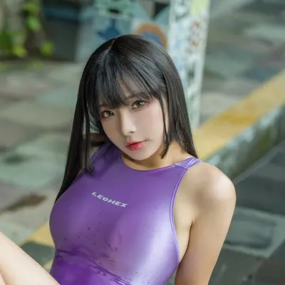 yuuhui玉汇