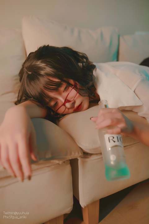 yuuhui玉汇-原版无二次水印写真合集 持续更新 (155套)