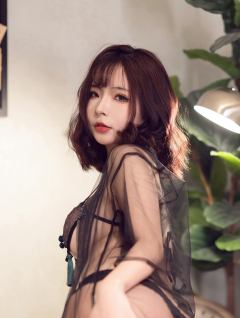 绿意盎然 [94P-2.47GB]