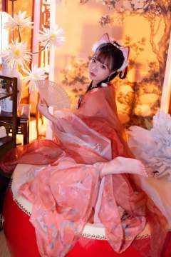 蜡狐 [163P1V-1.68GB]