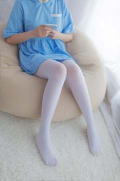 VOL.010 白丝 [49P-357MB]