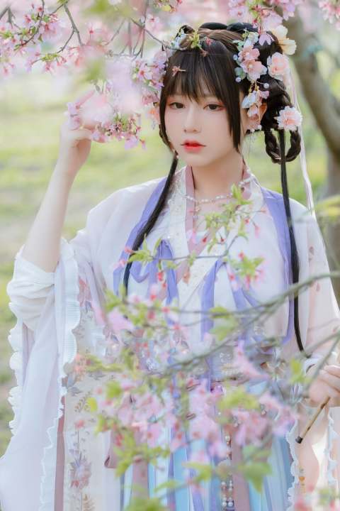 Nyako喵子-原版无二次水印写真合集 持续更新 (90套)