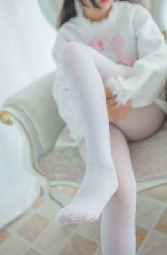 VOL.016 半度度度喵 [49P-354MB]