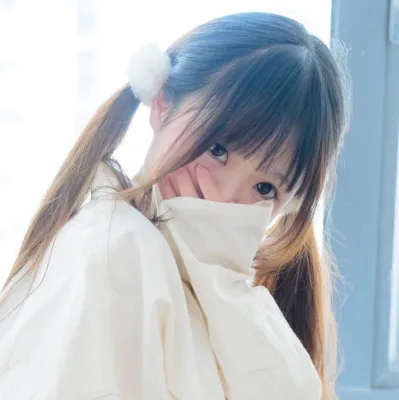 少女秩序