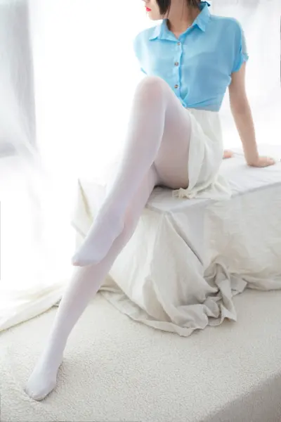 阿黄