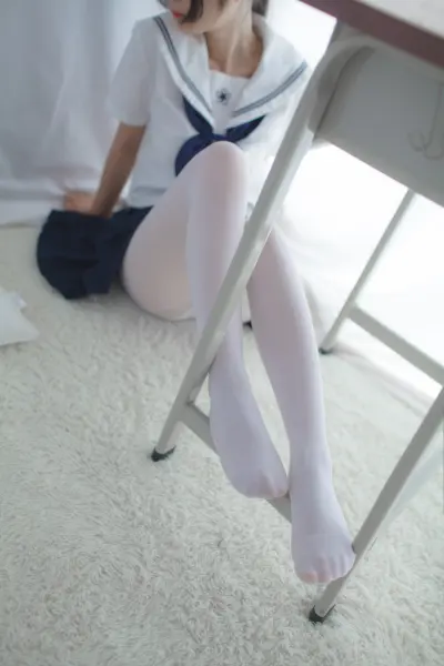 半度