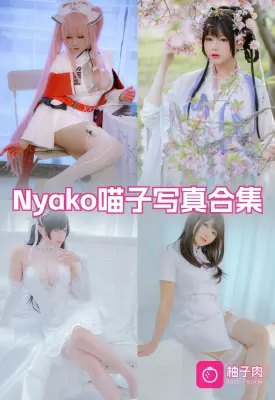 原版无二次水印写真合集 持续更新 (90套)