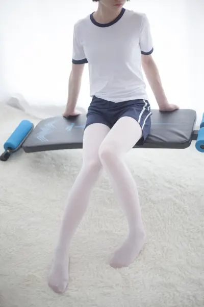 赤汐