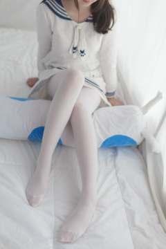 VOL.009 白丝水手服 [32P-198MB]