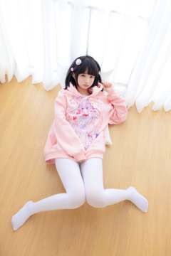 ex13 小葵 白丝 [66P-1.09GB]