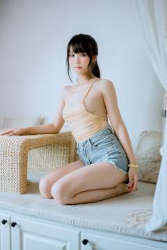 观察柠檬 [41p-316MB]