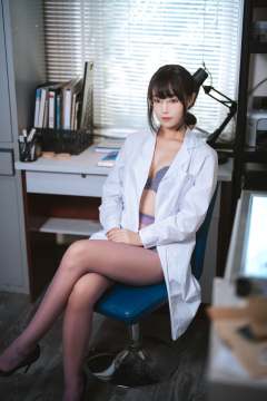 医生姐姐 [34P-192M]
