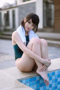 竞泳 [22P-373MB]
